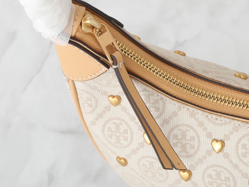 Tory Burch Hobo Bags